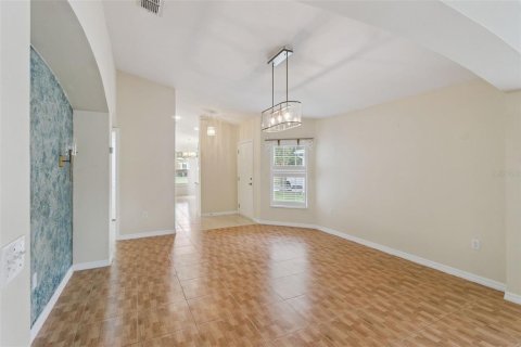 Casa en venta en Kissimmee, Florida, 2 dormitorios, 130.53 m2 № 2310015 - foto 8
