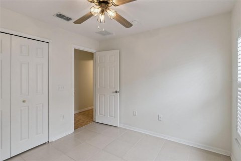 Casa en venta en Kissimmee, Florida, 2 dormitorios, 130.53 m2 № 2310015 - foto 30