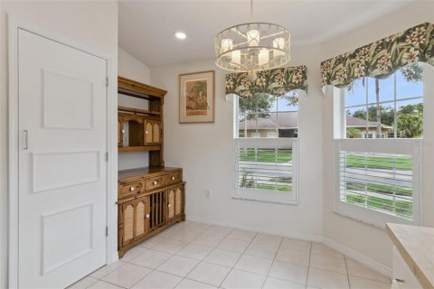 Casa en venta en Kissimmee, Florida, 2 dormitorios, 130.53 m2 № 2310015 - foto 14