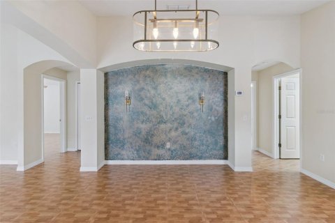 Casa en venta en Kissimmee, Florida, 2 dormitorios, 130.53 m2 № 2310015 - foto 13
