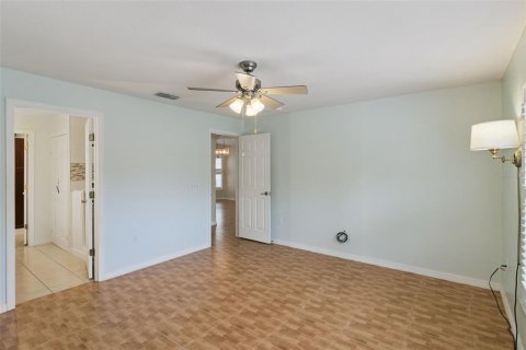 Casa en venta en Kissimmee, Florida, 2 dormitorios, 130.53 m2 № 2310015 - foto 26