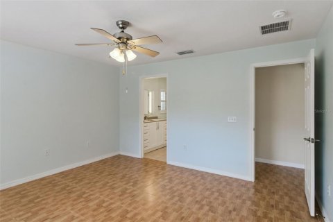 Casa en venta en Kissimmee, Florida, 2 dormitorios, 130.53 m2 № 2310015 - foto 27