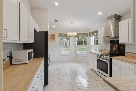 Casa en venta en Kissimmee, Florida, 2 dormitorios, 130.53 m2 № 2310015 - foto 19
