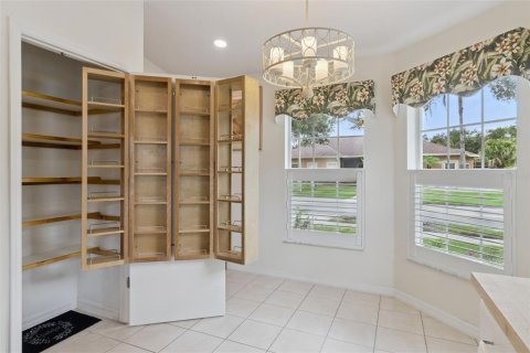 Casa en venta en Kissimmee, Florida, 2 dormitorios, 130.53 m2 № 2310015 - foto 16