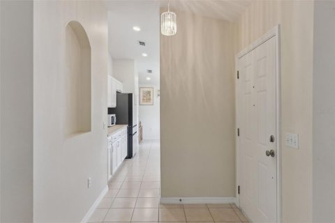 Casa en venta en Kissimmee, Florida, 2 dormitorios, 130.53 m2 № 2310015 - foto 4