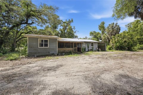Casa en Old Town, Florida 3 dormitorios, 107.02 m2 № 2129299