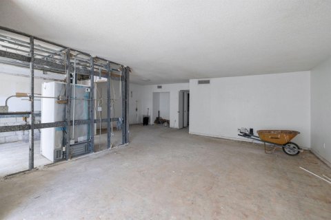 Condominio en venta en Fort Lauderdale, Florida, 2 dormitorios, 130.06 m2 № 2272505 - foto 9