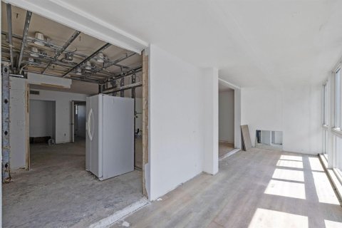 Condominio en venta en Fort Lauderdale, Florida, 2 dormitorios, 130.06 m2 № 2272505 - foto 5