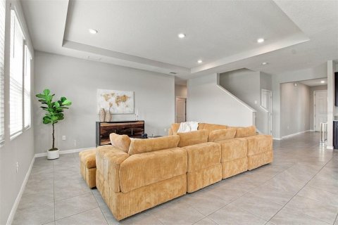House in Plant City, Florida 4 bedrooms, 312.34 sq.m. № 2420006 - photo 17