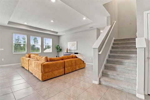 House in Plant City, Florida 4 bedrooms, 312.34 sq.m. № 2420006 - photo 16