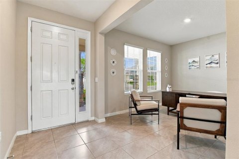 House in Plant City, Florida 4 bedrooms, 312.34 sq.m. № 2420006 - photo 5