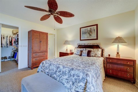 Condominio en venta en Delray Beach, Florida, 2 dormitorios, 83.61 m2 № 2031308 - foto 16