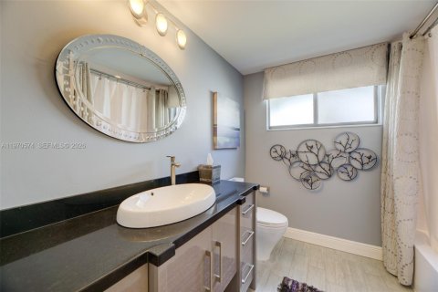 Condominio en venta en Delray Beach, Florida, 2 dormitorios, 83.61 m2 № 2031308 - foto 22