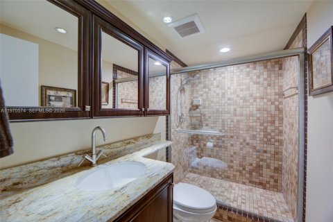Condominio en venta en Delray Beach, Florida, 2 dormitorios, 83.61 m2 № 2031308 - foto 17