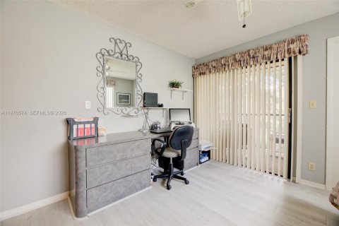 Condominio en venta en Delray Beach, Florida, 2 dormitorios, 83.61 m2 № 2031308 - foto 20