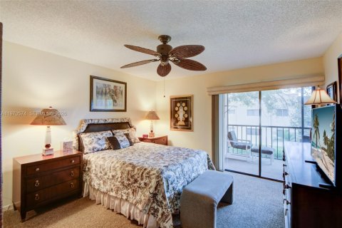 Condominio en venta en Delray Beach, Florida, 2 dormitorios, 83.61 m2 № 2031308 - foto 14