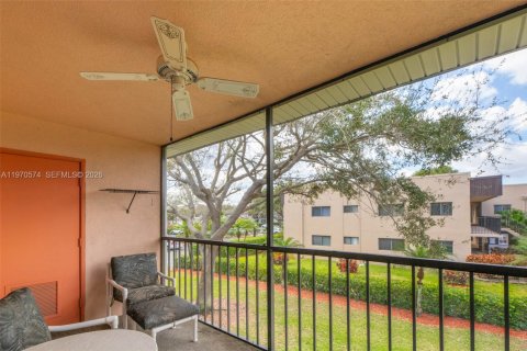 Condominio en venta en Delray Beach, Florida, 2 dormitorios, 83.61 m2 № 2031308 - foto 25
