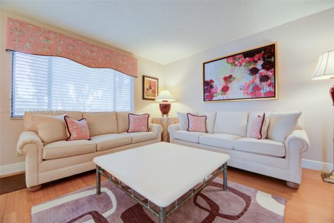 Condominio en venta en Delray Beach, Florida, 2 dormitorios, 83.61 m2 № 2031308 - foto 6