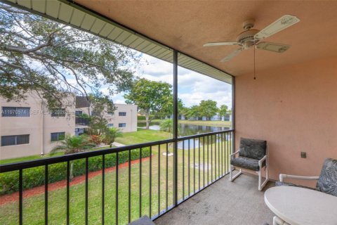 Condominio en venta en Delray Beach, Florida, 2 dormitorios, 83.61 m2 № 2031308 - foto 23