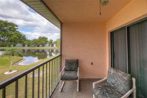 Condominio en venta en Delray Beach, Florida, 2 dormitorios, 83.61 m2 № 2031308 - foto 24