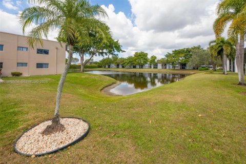 Condominio en venta en Delray Beach, Florida, 2 dormitorios, 83.61 m2 № 2031308 - foto 30
