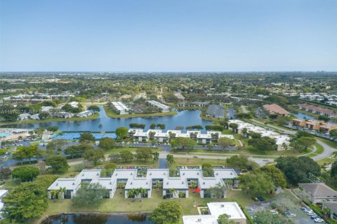 Condominio en venta en Delray Beach, Florida, 2 dormitorios, 83.61 m2 № 2031308 - foto 2