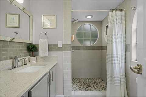 Купить кондоминиум в Киссимми, Флорида 6 комнат, 113.34м2, № 1902041 - фото 28