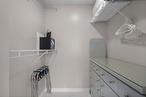 Купить кондоминиум в Киссимми, Флорида 6 комнат, 113.34м2, № 1902041 - фото 30