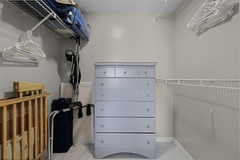 Купить кондоминиум в Киссимми, Флорида 6 комнат, 113.34м2, № 1902041 - фото 23