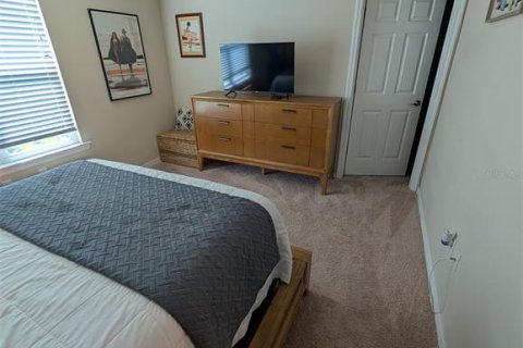 Condominio en alquiler en New Port Richey, Florida, 3 dormitorios, 120.77 m2 № 1883977 - foto 8