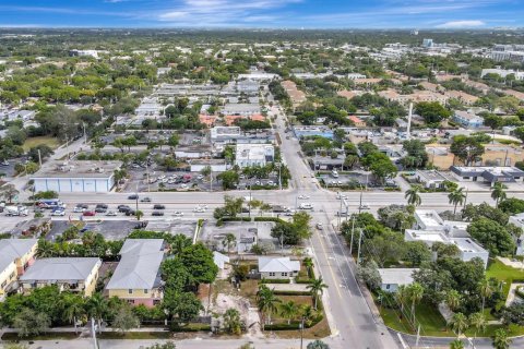 Propiedad comercial en venta en Fort Lauderdale, Florida, 230.4 m2 № 2249545 - foto 26