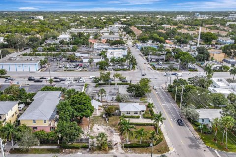 Propiedad comercial en venta en Fort Lauderdale, Florida, 230.4 m2 № 2249545 - foto 25