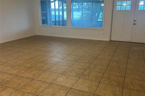 House in Ocoee, Florida 3 bedrooms, 230.3 sq.m. № 2235072 - photo 4