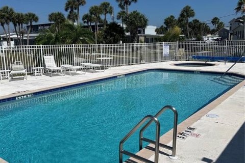 Terreno en venta en Englewood, Florida № 2148424 - foto 9