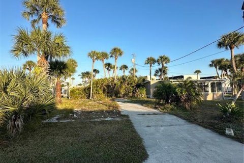 Terreno en Englewood, Florida № 2148424