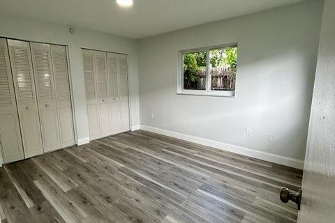 Apartamento en alquiler en Davie, Florida, 1 dormitorio, 60.39 m2 № 2085712 - foto 4