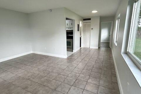 Apartamento en alquiler en Davie, Florida, 1 dormitorio, 60.39 m2 № 2085712 - foto 8