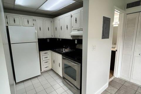 Apartamento en alquiler en Davie, Florida, 1 dormitorio, 60.39 m2 № 2085712 - foto 5