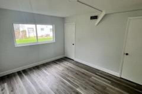 Apartamento en alquiler en Davie, Florida, 1 dormitorio, 60.39 m2 № 2085712 - foto 3