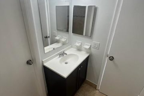 Apartamento en alquiler en Davie, Florida, 1 dormitorio, 60.39 m2 № 2085712 - foto 7