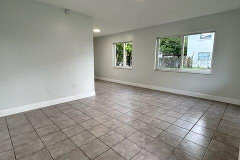 Apartamento en alquiler en Davie, Florida, 1 dormitorio, 60.39 m2 № 2085712 - foto 9