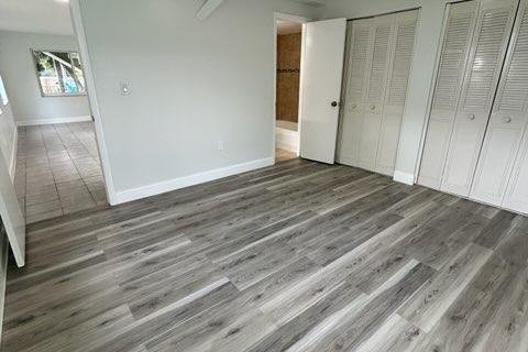 Apartamento en alquiler en Davie, Florida, 1 dormitorio, 60.39 m2 № 2085712 - foto 10