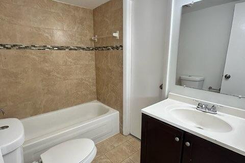 Apartamento en alquiler en Davie, Florida, 1 dormitorio, 60.39 m2 № 2085712 - foto 6