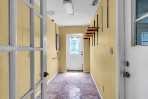 Villa ou maison à vendre à Boynton Beach, Floride: 2 chambres, 146.69 m2 № 1814800 - photo 27