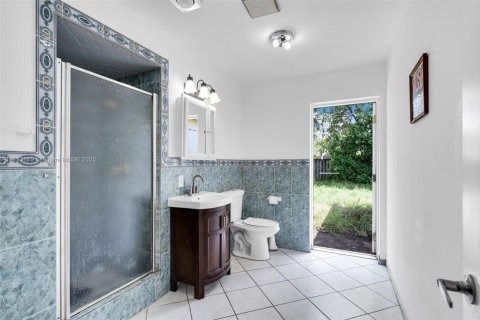 Villa ou maison à vendre à Boynton Beach, Floride: 2 chambres, 146.69 m2 № 1814800 - photo 21