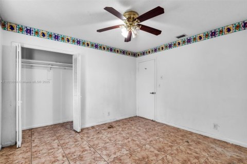 Villa ou maison à vendre à Boynton Beach, Floride: 2 chambres, 146.69 m2 № 1814800 - photo 20