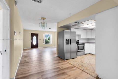 Villa ou maison à vendre à Boynton Beach, Floride: 2 chambres, 146.69 m2 № 1814800 - photo 8