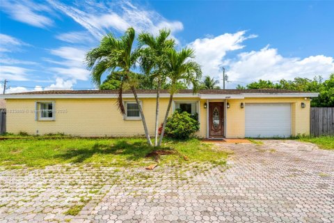 Villa ou maison à vendre à Boynton Beach, Floride: 2 chambres, 146.69 m2 № 1814800 - photo 1