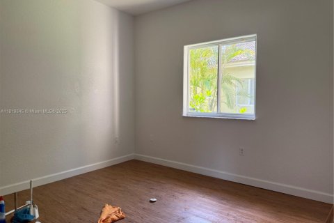 Condo in Homestead, Florida, 2 bedrooms  № 1888786 - photo 8