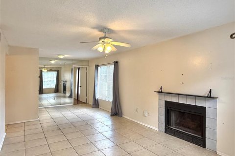 Condominio en alquiler en Tampa, Florida, 2 dormitorios, 84.73 m2 № 1903915 - foto 5